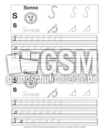 SAS-Übungen-S.pdf